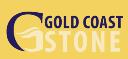Gold Coast Stone logo